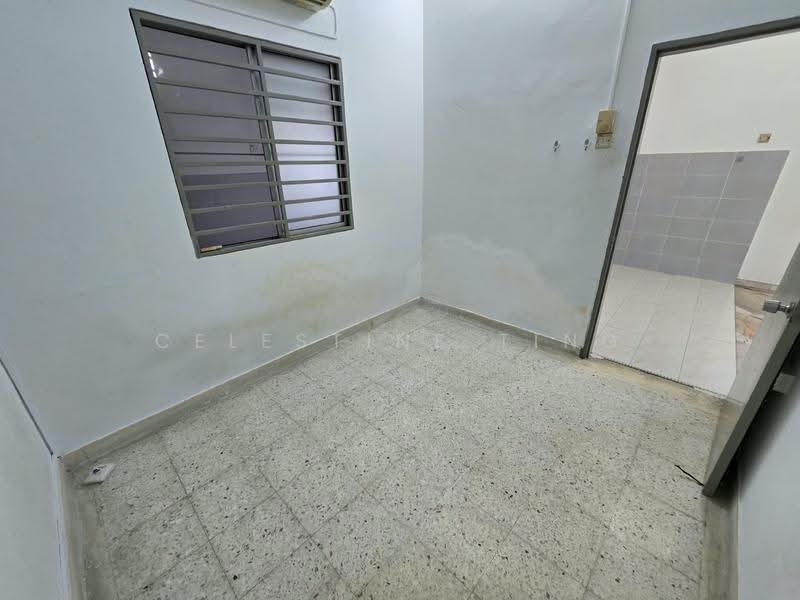Rumah Teres 1-Tingkat untuk Dijual di Taman Bukit Mutiara (Kajang) - Celestine Ting - Interior - PropertyGuru.com.my
