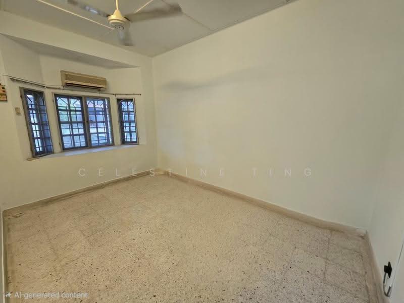 Rumah Teres 1-Tingkat untuk Dijual di Taman Bukit Mutiara (Kajang) - Celestine Ting - Interior - PropertyGuru.com.my