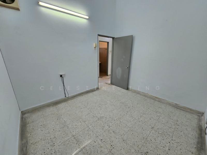 Rumah Teres 1-Tingkat untuk Dijual di Taman Bukit Mutiara (Kajang) - Celestine Ting - Interior - PropertyGuru.com.my