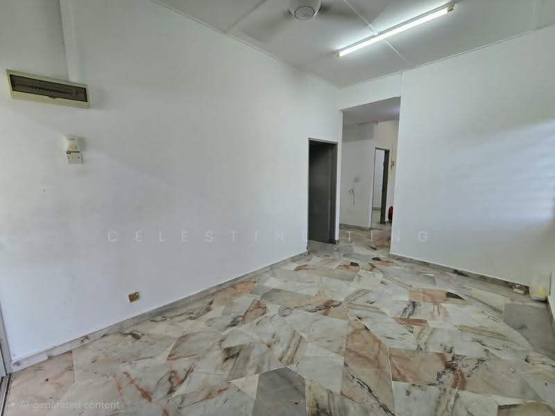 Rumah Teres 1-Tingkat untuk Dijual di Taman Bukit Mutiara (Kajang) - Celestine Ting - Interior - PropertyGuru.com.my