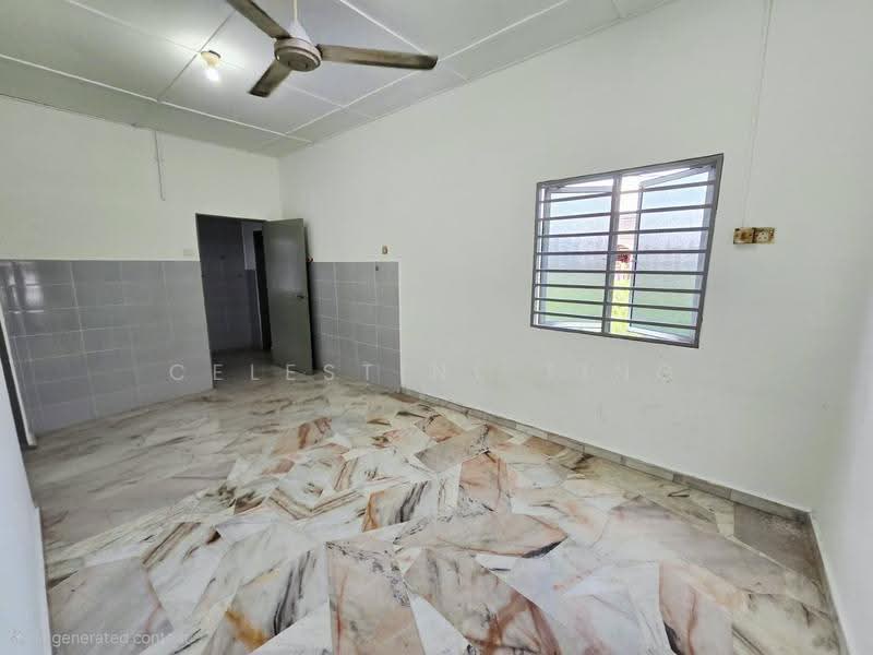 Rumah Teres 1-Tingkat untuk Dijual di Taman Bukit Mutiara (Kajang) - Celestine Ting - Interior - PropertyGuru.com.my