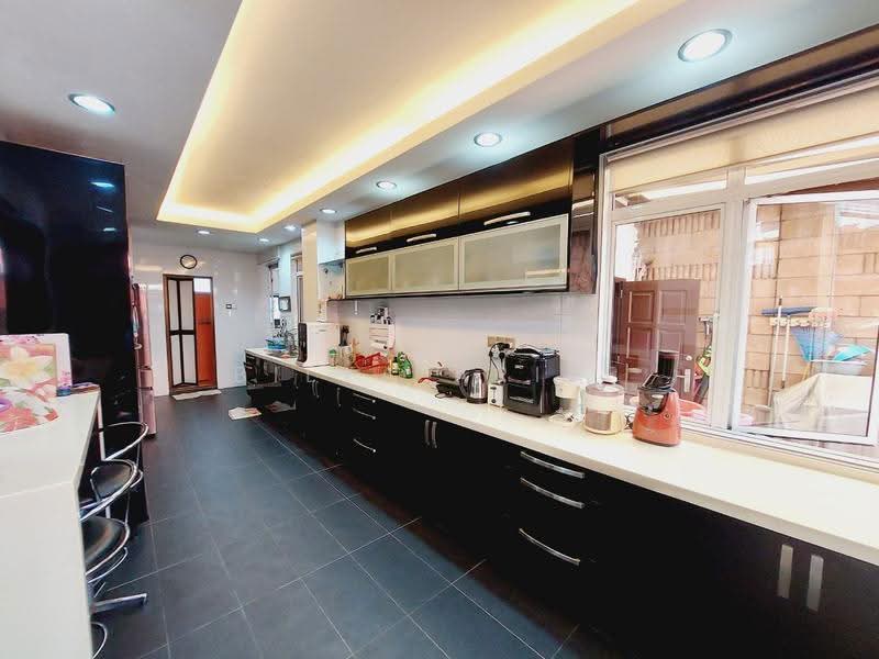 Bungalow House untuk Dijual di Damansara Legenda (Petaling Jaya) - BILYA ARIFF - PropertyGuru.com.my