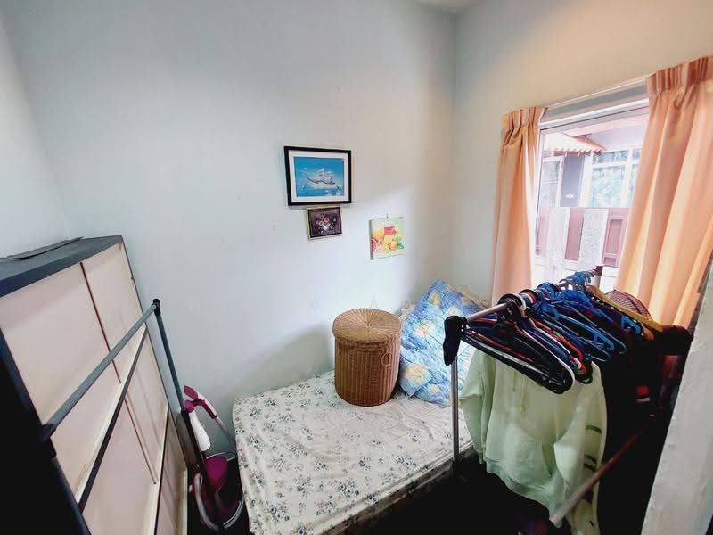 Bungalow House untuk Dijual di Damansara Legenda (Petaling Jaya) - BILYA ARIFF - PropertyGuru.com.my