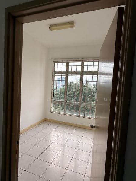 Kondominium untuk Disewa di Impian Heights - Lincoln Tan - Interior - PropertyGuru.com.my