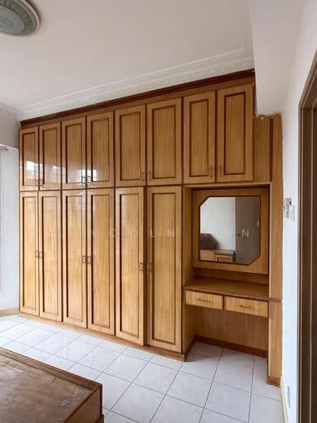 Kondominium untuk Disewa di Impian Heights - Lincoln Tan - Interior - PropertyGuru.com.my