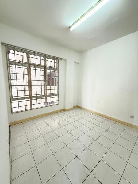 Kondominium untuk Disewa di Impian Heights - Lincoln Tan - Interior - PropertyGuru.com.my