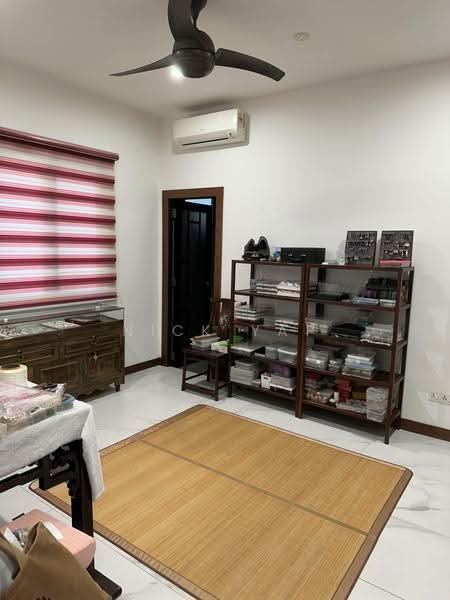Link Bungalow for Sale in Taman Bukit Segar (Cheras) - Nick Yap - Interior - PropertyGuru.com.my