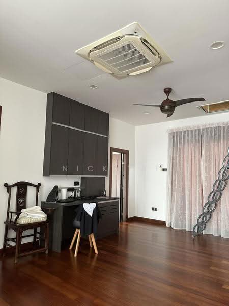 Link Bungalow for Sale in Taman Bukit Segar (Cheras) - Nick Yap - Interior - PropertyGuru.com.my