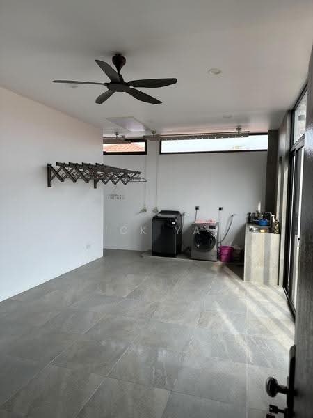 Link Bungalow for Sale in Taman Bukit Segar (Cheras) - Nick Yap - Interior - PropertyGuru.com.my