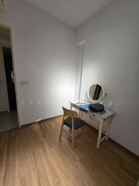 Service Residence for Rent at East Parc @ Manjalara - Frankie Sing - Interior - PropertyGuru.com.my