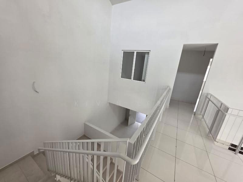 Semi-Detached House for Sale in Bandar Seri Alam (Masai) - Kevin Lee - Interior - PropertyGuru.com.my