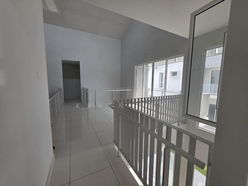 Semi-Detached House for Sale in Bandar Seri Alam (Masai) - Kevin Lee - Interior - PropertyGuru.com.my