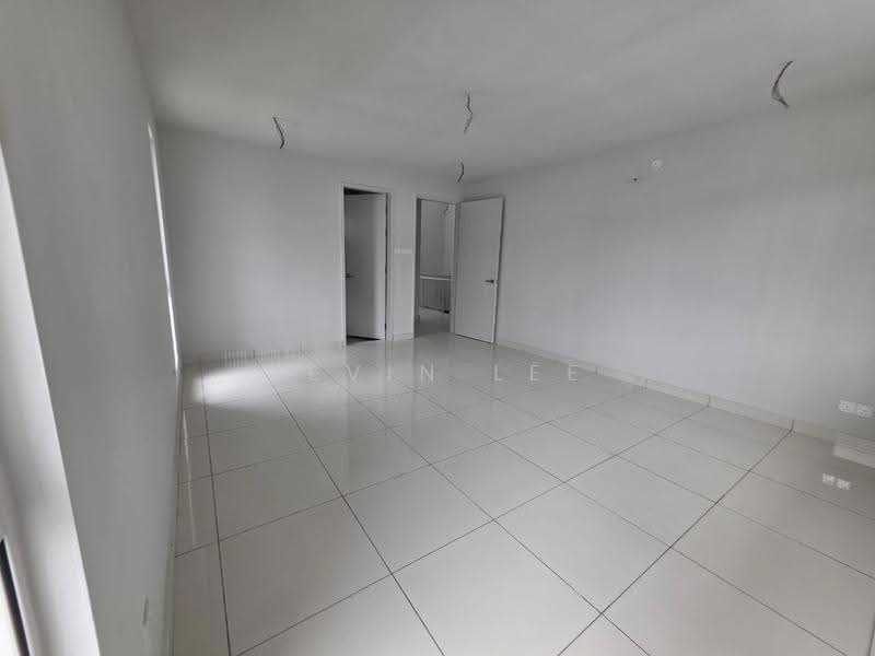 Semi-Detached House for Sale in Bandar Seri Alam (Masai) - Kevin Lee - Interior - PropertyGuru.com.my