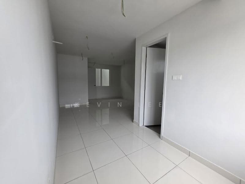 Semi-Detached House for Sale in Bandar Seri Alam (Masai) - Kevin Lee - Interior - PropertyGuru.com.my