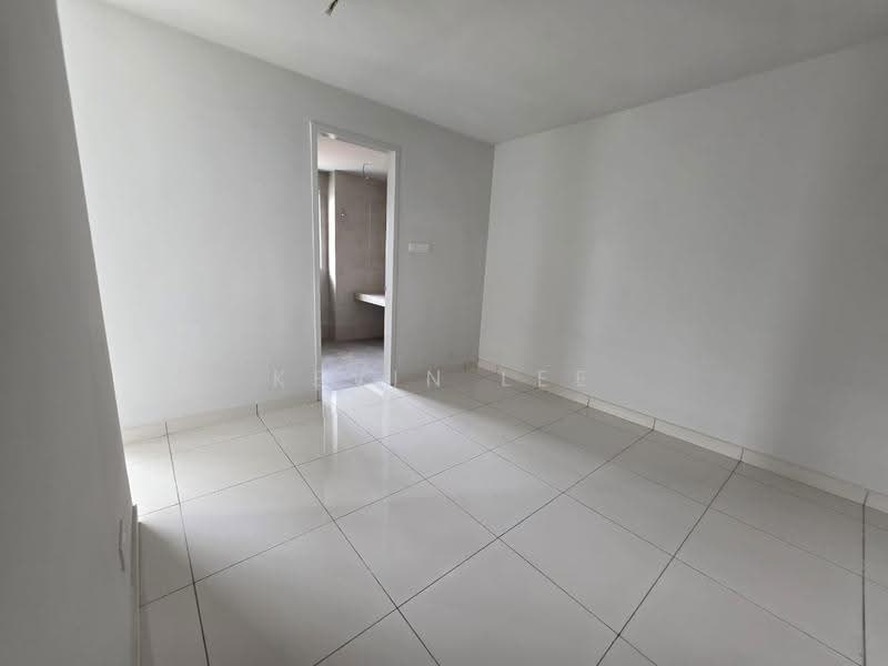 Semi-Detached House for Sale in Bandar Seri Alam (Masai) - Kevin Lee - Interior - PropertyGuru.com.my