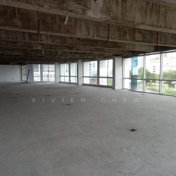 Pejabat untuk Disewa di George Town (Penang) - Vivien Chew - Interior - PropertyGuru.com.my