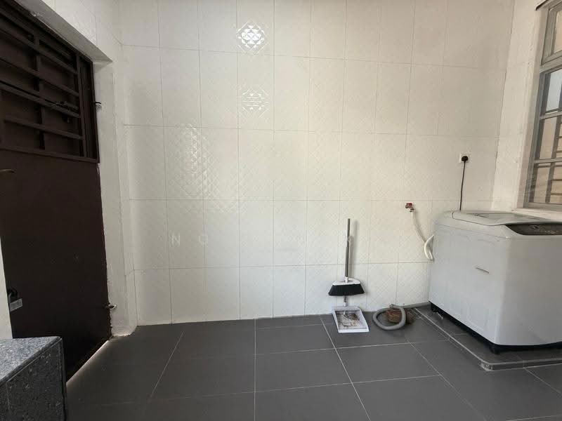 2-storey Terraced House for Rent in Bukit Indah (Iskandar Puteri (Nusajaya)) - NG ZEN XI - Interior - PropertyGuru.com.my