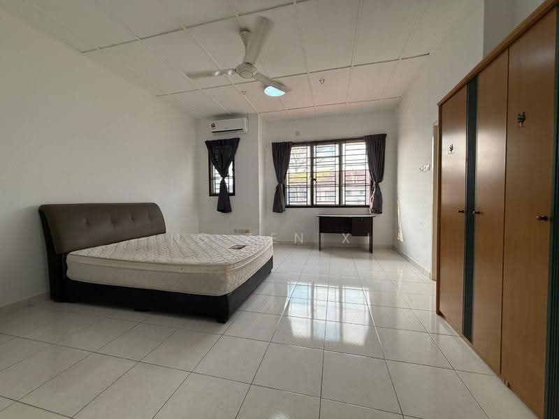 2-storey Terraced House for Rent in Bukit Indah (Iskandar Puteri (Nusajaya)) - NG ZEN XI - PropertyGuru.com.my