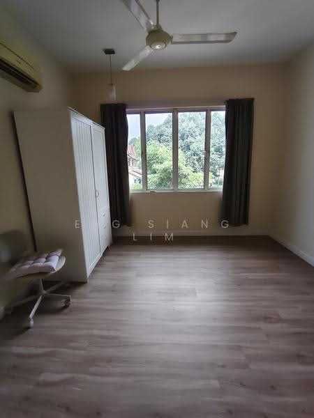 Condominium for Rent at Adora Courtyard Apartments - Eng Siang Lim - PropertyGuru.com.my