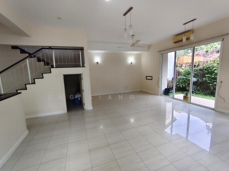 Condominium for Rent at Adora Courtyard Apartments - Eng Siang Lim - PropertyGuru.com.my