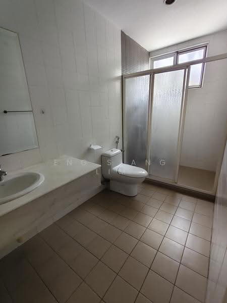 Condominium for Rent at Adora Courtyard Apartments - Eng Siang Lim - PropertyGuru.com.my