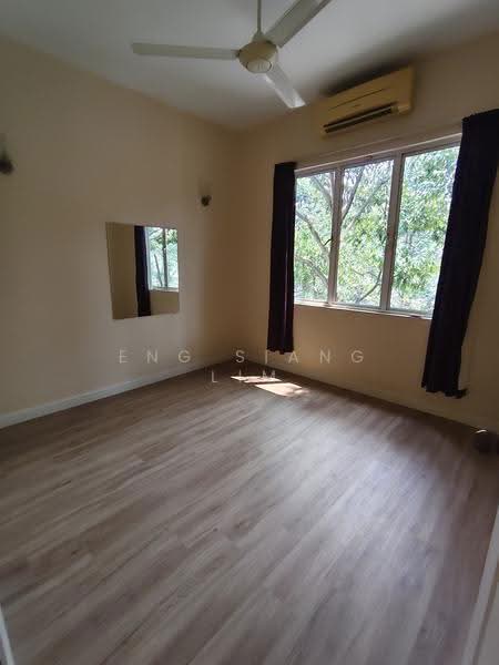 Condominium for Rent at Adora Courtyard Apartments - Eng Siang Lim - PropertyGuru.com.my