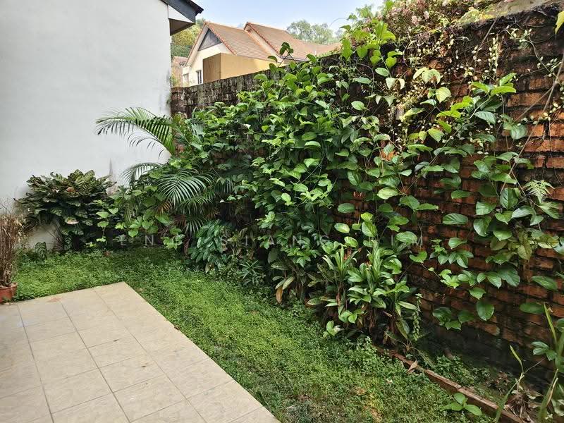 Condominium for Rent at Adora Courtyard Apartments - Eng Siang Lim - PropertyGuru.com.my