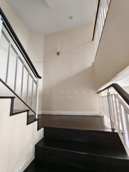 Condominium for Rent at Adora Courtyard Apartments - Eng Siang Lim - PropertyGuru.com.my
