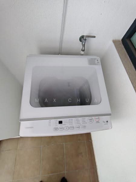 Condominium for Rent at Vista Bangi - Max Chua - PropertyGuru.com.my