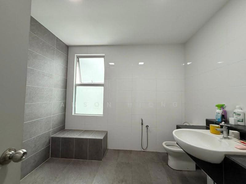 2-storey Terraced House for Sale in Horizon Hills (Iskandar Puteri (Nusajaya)) - Anson Hiong - PropertyGuru.com.my