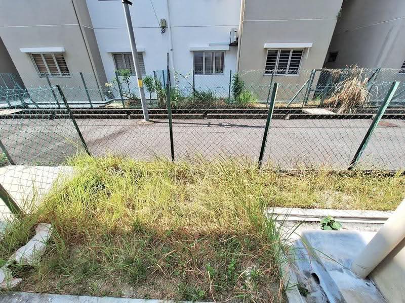 Rumah Bandar untuk Dijual di Bandar Botanic (Klang) - Mohd Nor Fahmi - Exterior - PropertyGuru.com.my