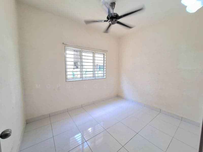 Rumah Bandar untuk Dijual di Bandar Botanic (Klang) - Mohd Nor Fahmi - Interior - PropertyGuru.com.my