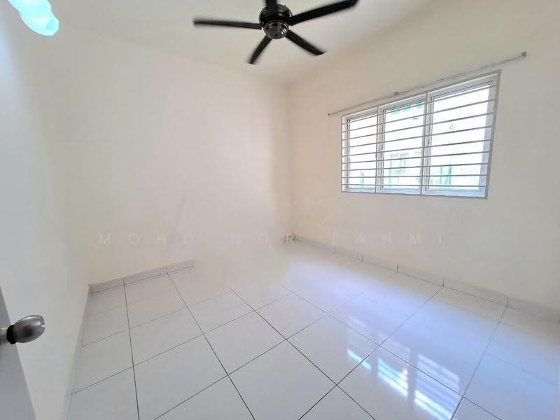 Rumah Bandar untuk Dijual di Bandar Botanic (Klang) - Mohd Nor Fahmi - Interior - PropertyGuru.com.my