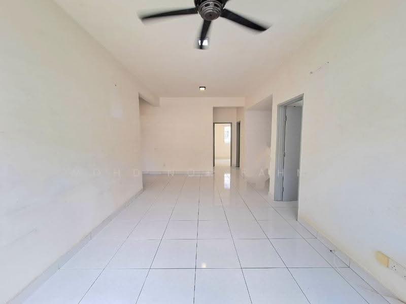 Rumah Bandar untuk Dijual di Bandar Botanic (Klang) - Mohd Nor Fahmi - PropertyGuru.com.my