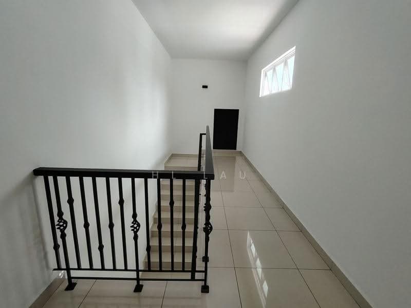 Rumah Teres 2.5-Tingkat untuk Disewa di Setia Eco Glades - Island (Cyberjaya) - HL Lau - Interior - PropertyGuru.com.my