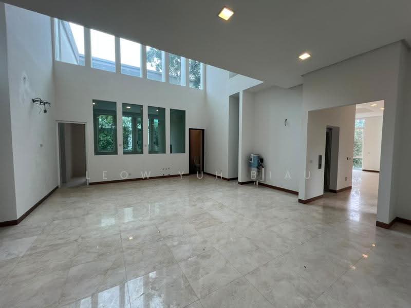 Bungalow House untuk Dijual di Ampang Jaya (Ampang) - Leow Yuh Biau - Interior - PropertyGuru.com.my