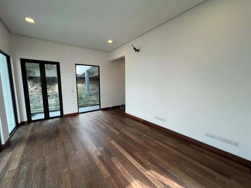 Bungalow House untuk Dijual di Ampang Jaya (Ampang) - Leow Yuh Biau - Interior - PropertyGuru.com.my