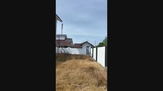 Semi-Detached House for Sale in Kampung Jelawat (Bator) - Haslina Ismail - PropertyGuru.com.my