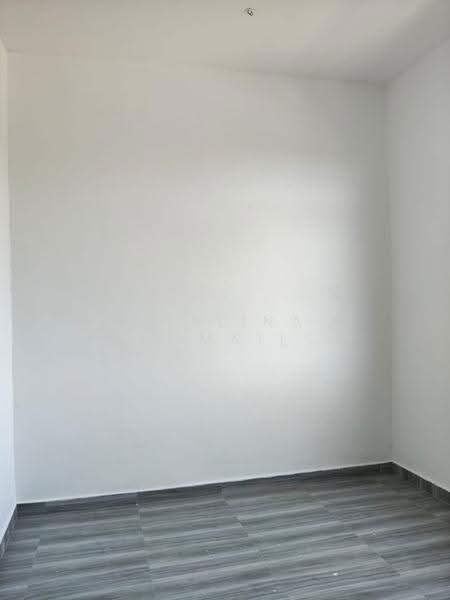 Semi-Detached House for Sale in Kampung Jelawat (Bator) - Haslina Ismail - Interior - PropertyGuru.com.my