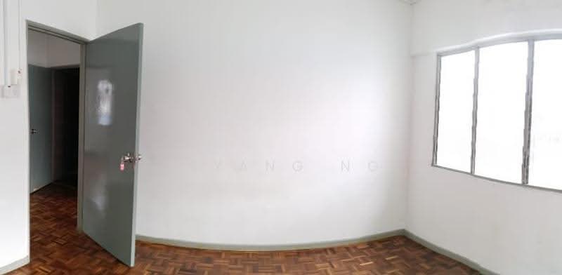 Rumah Teres 2-Tingkat untuk Dijual di Sunway (Selangor) - Zeyang Ng - Interior - PropertyGuru.com.my