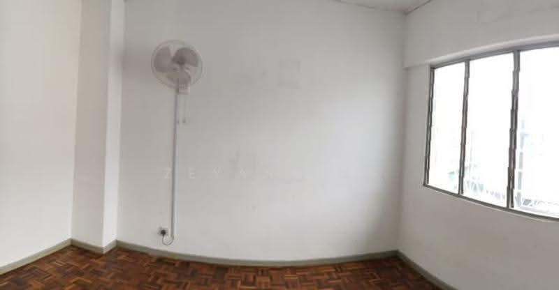 Rumah Teres 2-Tingkat untuk Dijual di Sunway (Selangor) - Zeyang Ng - Interior - PropertyGuru.com.my