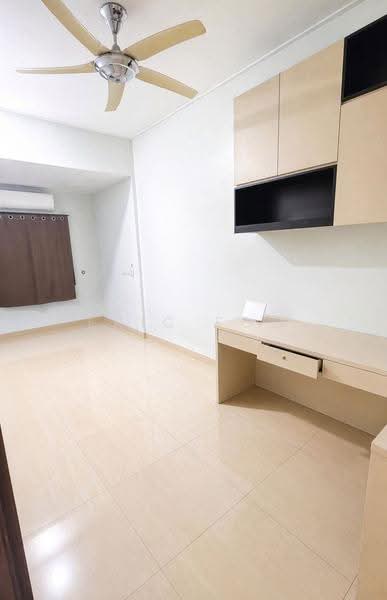 Rumah Teres 1-Tingkat untuk Disewa di Taman Puteri Wangsa (Ulu Tiram) - Eric Foo - Interior - PropertyGuru.com.my