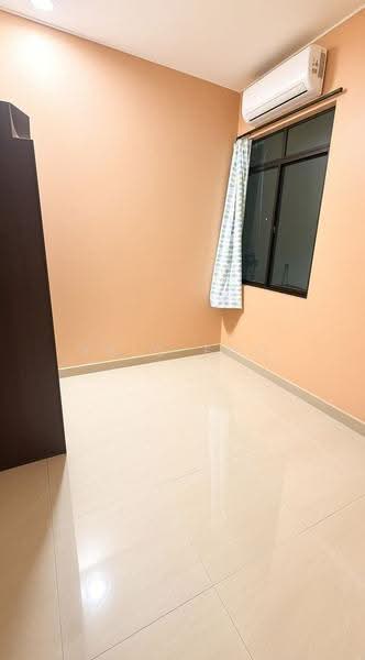 Rumah Teres 1-Tingkat untuk Disewa di Taman Puteri Wangsa (Ulu Tiram) - Eric Foo - Interior - PropertyGuru.com.my