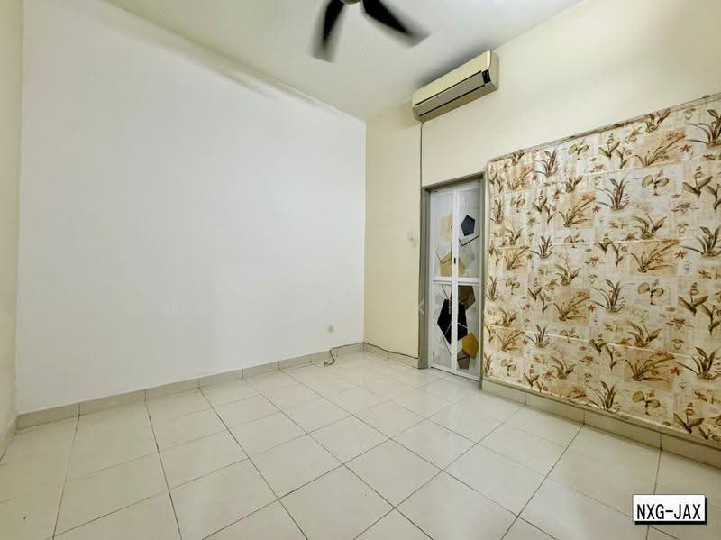 Rumah Teres 2-Tingkat untuk Dijual di Bandar Puteri Klang (Klang) - Hao Kai Khaw - Interior - PropertyGuru.com.my