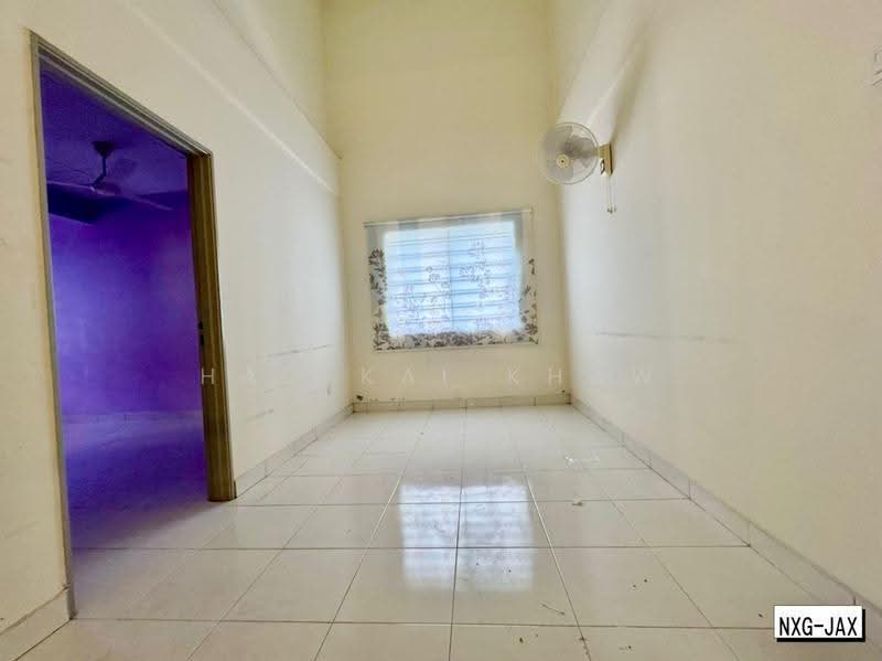 Rumah Teres 2-Tingkat untuk Dijual di Bandar Puteri Klang (Klang) - Hao Kai Khaw - Interior - PropertyGuru.com.my