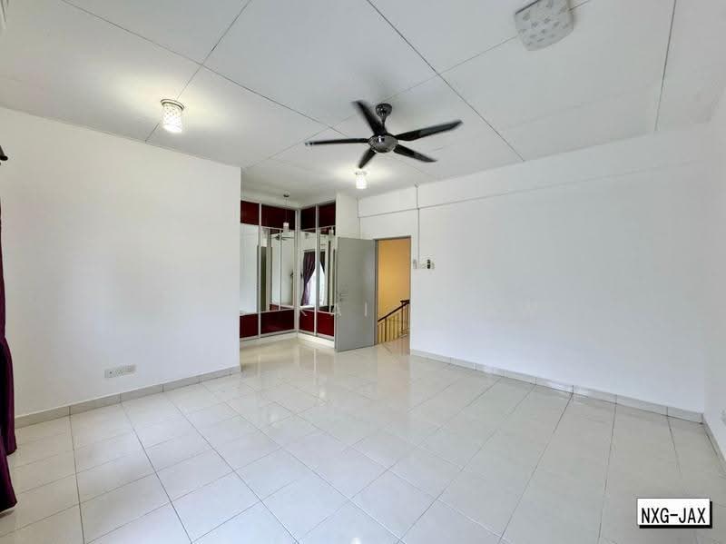 Rumah Teres 2-Tingkat untuk Dijual di Bandar Puteri Klang (Klang) - Hao Kai Khaw - Interior - PropertyGuru.com.my