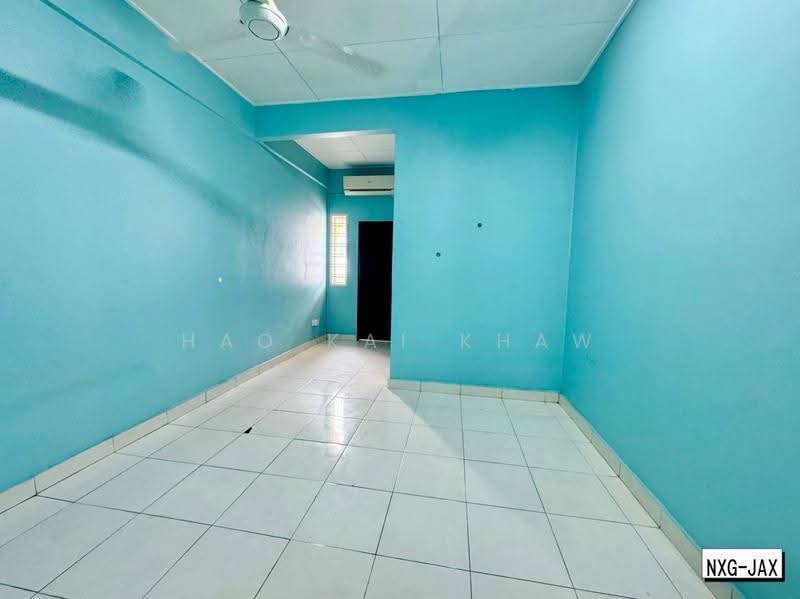 Rumah Teres 2-Tingkat untuk Dijual di Bandar Puteri Klang (Klang) - Hao Kai Khaw - Interior - PropertyGuru.com.my