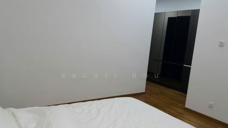 Condominium for Rent at Tropicana Grande - Rachel Ngu - Bedroom - PropertyGuru.com.my