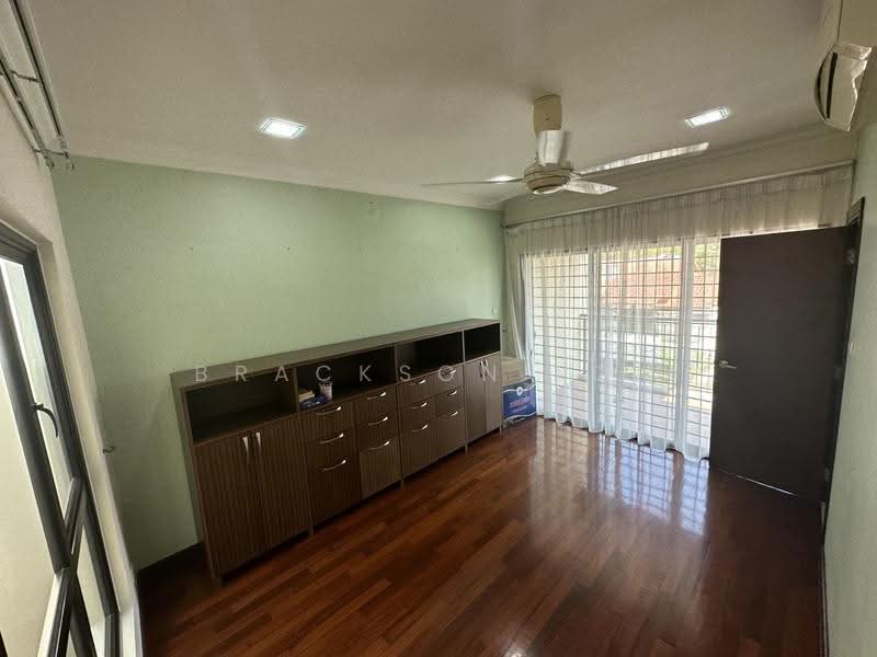 Rumah Berkembar untuk Dijual di Riverview Kemensah (Melawati) - Brackson Loh - Interior - PropertyGuru.com.my