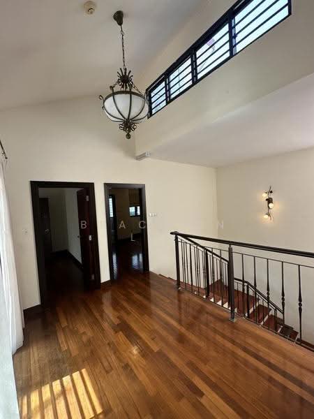 Rumah Berkembar untuk Dijual di Riverview Kemensah (Melawati) - Brackson Loh - Interior - PropertyGuru.com.my